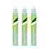 그린티민트 프레시 스칼프 스케일러 25ml3