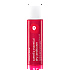 카멜리아 에센셜 드라이 컨디셔너 100ml