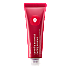 카멜리아 에센셜 컬링에센스 120ml