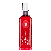 카멜리아 에센셜 헤어미스트 150ml