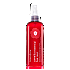 카멜리아 에센셜 헤어미스트 150ml