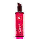 카멜리아 에센셜 헤어오일세럼 100ml