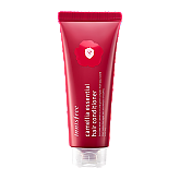 카멜리아 에센셜 헤어컨디셔너 200ml