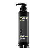 포레스트 포맨 스마트 스칼프 샴푸 300ML