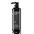 포레스트 포맨 스마트 스칼프 샴푸 300ML