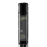 포레스트포맨 스마트 스프레이 왁스 150ml