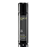 포레스트포맨 스마트 스프레이 왁스 150ml