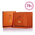 게리쏭 마유 하이드로겔 황금 마스크 6매 25g*6ea