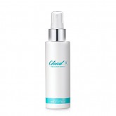 클라우드-X 썬 미스트 80ml