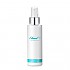 클라우드-X 썬 미스트 80ml