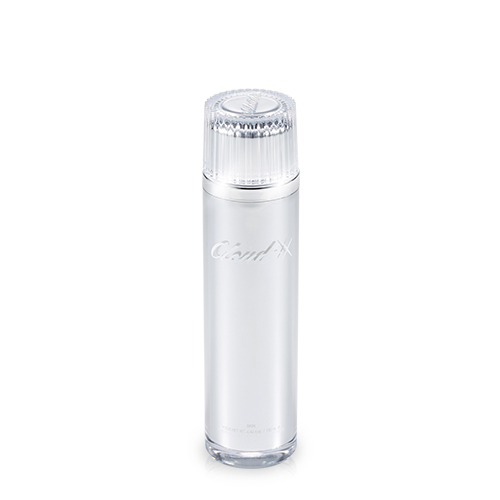 클라우드-X 스킨 130ml