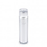 클라우드-X 스킨 130ml
