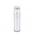 클라우드-X 스킨 130ml