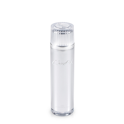 클라우드-X 로션 130ml