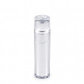 클라우드-X 로션 130ml