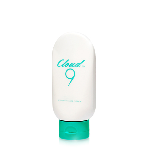 클라우드9 바디크림 100ml