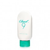 클라우드9 바디크림 100ml