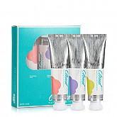 클라우드9 핸드크램 트리오 30ml*3ea