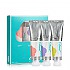 클라우드9 핸드크램 트리오 30ml*3ea
