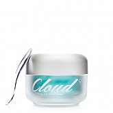 클라우드9 블랑드 화이트닝 50ml