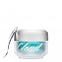 클라우드9 블랑드 화이트닝 50ml