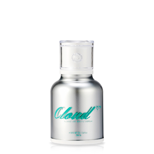 클라우드9 블랑드 화이트 세럼 30ml