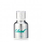 클라우드9 블랑드 화이트 세럼 30ml