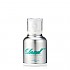 클라우드9 블랑드 화이트 세럼 30ml