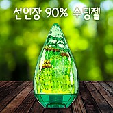 선인장 90% 수딩젤