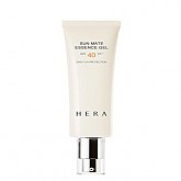 선 메이트 에센스 젤 SPF40 PA++