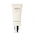 선 메이트 에센스 젤 SPF40 PA++