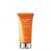 선 메이트 데일리 SPF35 PA+++