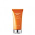 선 메이트 데일리 SPF35 PA+++