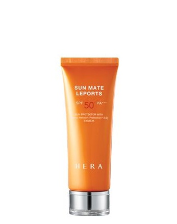 선 메이트 레포츠 SPF50+ PA+++