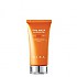 선 메이트 레포츠 SPF50+ PA+++