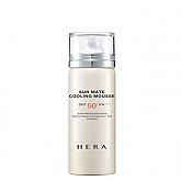 선 메이트 쿨링 무스 SPF50+ PA+++