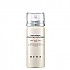 선 메이트 쿨링 무스 SPF50+ PA+++