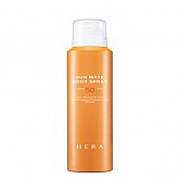 선 메이트 바디 스프레이 SPF50+PA+++