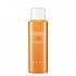 선 메이트 바디 스프레이 SPF50+PA+++