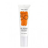 마이써니 워터프루프 선블록 SPF50 PA+++