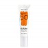 마이써니 워터프루프 선블록 SPF50 PA+++