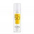 마이써니 클리어 선 스프레이 SPF50+ PA+++