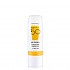 마이써니 터치프리 선블록 SPF50 PA+++