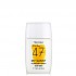 마이써니 파우더리 피니쉬 선밀크 SPF47 PA++