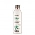 아임리얼 알로에 진정 로션200ml