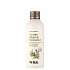 아임리얼 티트리 피지 모공로션 200ml