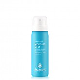 아쿠아포린 수분 미스트 50ml