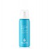 아쿠아포린 수분 미스트 50ml