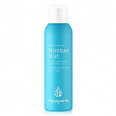 아쿠아포린 수분 미스트 150ml