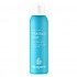 아쿠아포린 수분 미스트 150ml
